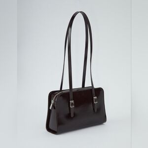 Brown Cayetano Bag - Paloma Wool